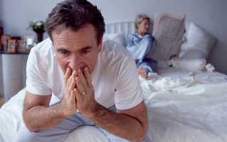 Почему вокруг головки полового члена появляются пупырышки?