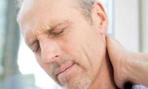 Причины и лечение выпадения волос у мужчин