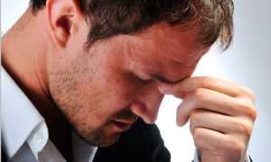 Диагностика и лечение хронического уретрита у мужчин