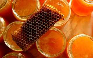 Народные методы лечения простатита прополисом