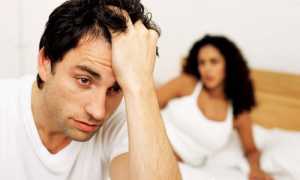 Как производится лечение астенозооспермии?