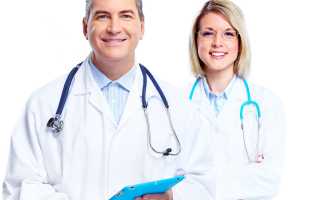 Выпадение волос: какой врач и какими методами лечит заболевание?