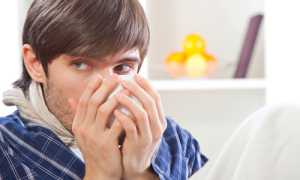 Целебный состав монастырского чая при лечении щитовидки