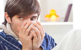 Целебный состав монастырского чая при лечении щитовидки