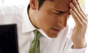 Основные причины развития сахарного диабета у мужчин