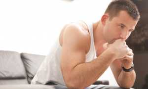 Особенности проведения операции Бергмана