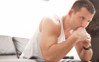 Особенности проведения операции Бергмана