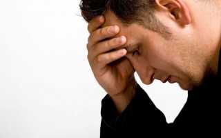 Сколько времени действует виагра?