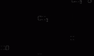 В каких продуктах содержится необходимый мужчине тестостерон?