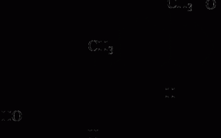 В каких продуктах содержится необходимый мужчине тестостерон?