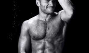 Особенности влияния тестостерона на организм мужчины