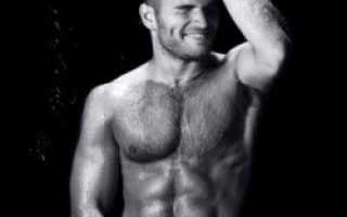 Особенности влияния тестостерона на организм мужчины