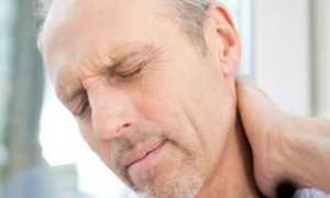 Норма содержания тиреотропного гормона у мужчин