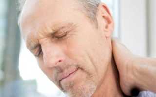 Проблемы со щитовидкой: симптомы заболевания тиреоидитом у мужчин
