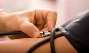 Причины и симптомы высокого давления у мужчин