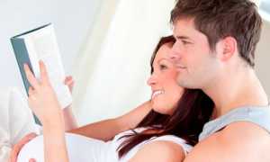 Психологическая импотенция и ее лечение