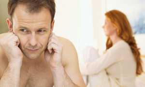 Возможные последствия варикоцеле и восстановление после операции