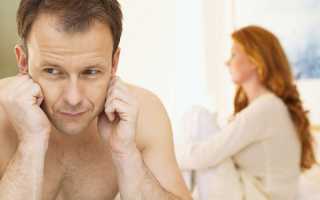 Возможные последствия варикоцеле и восстановление после операции