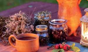 Эффективное лечение простатита в санатории