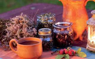 Эффективное лечение простатита в санатории