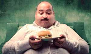 Какие существуют улучшающие качество спермы препараты?