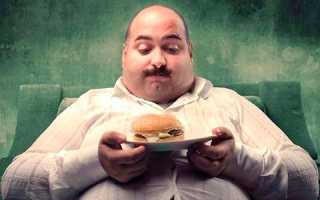 Какие существуют улучшающие качество спермы препараты?