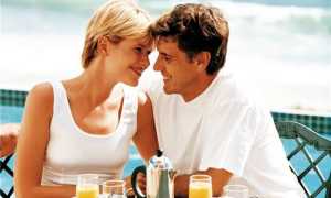 Виды заболеваний: сыпь на головке