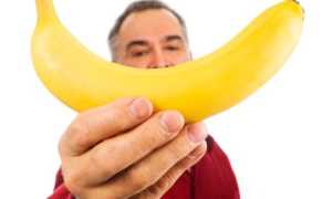 Что такое врожденное искривление полового члена?