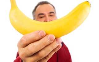 Что такое врожденное искривление полового члена?