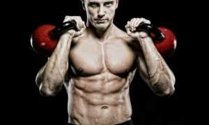 Последствия нарушения нормы свободного тестостерона