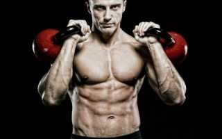 Как правильно поднять уровень тестостерона у мужчин