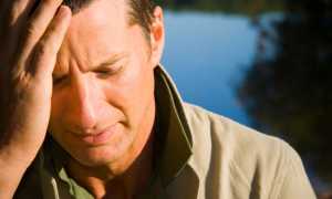 Как пережить кризис 40 лет у мужчины с минимальными потерями?