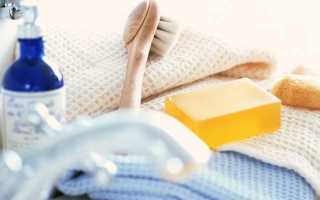 Почему появляется уреаплазма у мужчин: причины возникновения