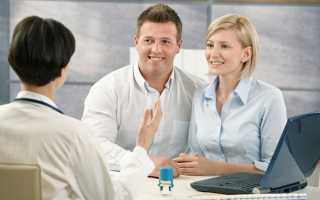 Почему нарушается морфология сперматозоидов и как это лечится?