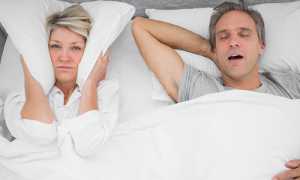 Принципы и виды лазерного лечения храпа