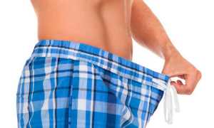 Развитие хронического везикулита у мужчин