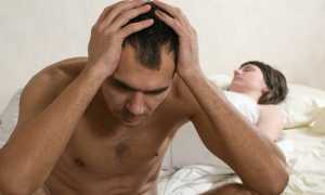 Как определить и вылечить хламидиоз у мужчин