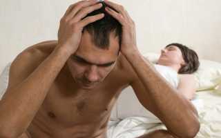 Как определить и вылечить хламидиоз у мужчин