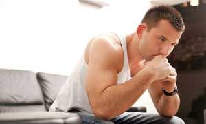 Что представляет собой киста левого придатка яичка?