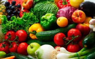 Совместимы ли сыроедение и хорошая потенция?