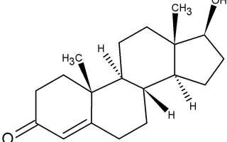 Можно ли увеличить выработку тестостерона и как это сделать?