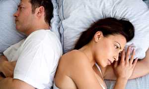 Советы по пролонгации непродолжительного полового акта