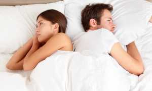 Как самостоятельно вылечить раннее семяиспускание в домашних условиях