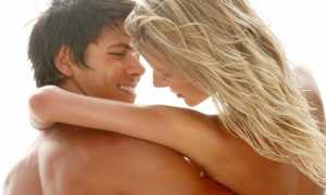 Какие последствия бывают у мужчин от перевозбуждения?