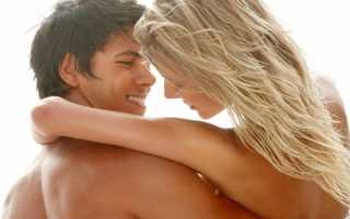 Какие последствия бывают у мужчин от перевозбуждения?