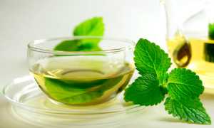 Напитки для повышения потенции: рецепты