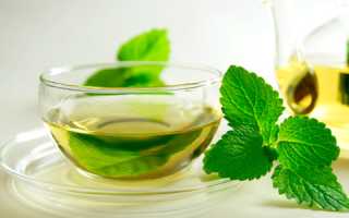 Напитки для повышения потенции: рецепты