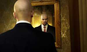 Почему лысеют мужчины: причины и лечение