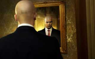 Почему лысеют мужчины: причины и лечение