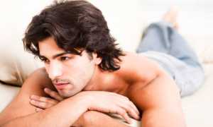 Повышен дигидротестостерон: причины и последствия отклонений